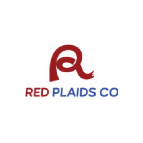 redplaidsco